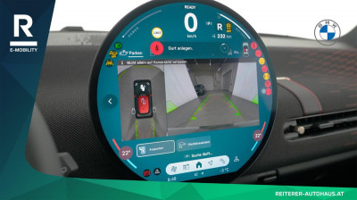 MINI Mini Gebrauchtwagen MINI Mini Gebrauchtwagen