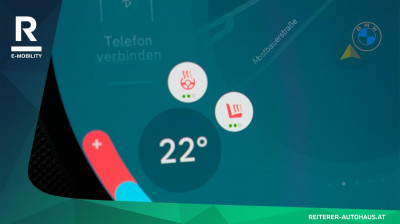 MINI Mini Gebrauchtwagen MINI Mini Gebrauchtwagen