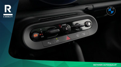 MINI Mini Gebrauchtwagen MINI Mini Gebrauchtwagen