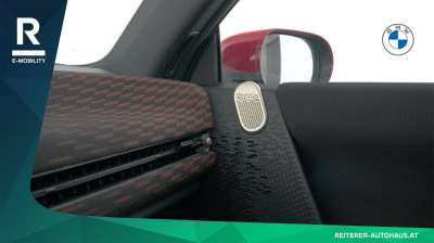 MINI Mini Gebrauchtwagen MINI Mini Gebrauchtwagen