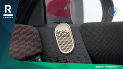 MINI Mini Gebrauchtwagen MINI Mini Gebrauchtwagen