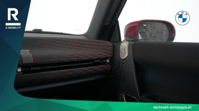 MINI Mini Gebrauchtwagen MINI Mini Gebrauchtwagen