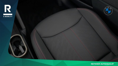 MINI Mini Gebrauchtwagen MINI Mini Gebrauchtwagen