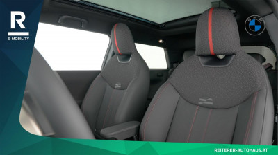 MINI Mini Gebrauchtwagen MINI Mini Gebrauchtwagen