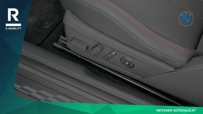 MINI Mini Gebrauchtwagen MINI Mini Gebrauchtwagen