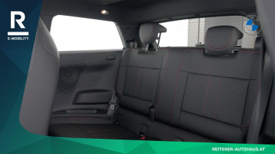 MINI Mini Gebrauchtwagen MINI Mini Gebrauchtwagen