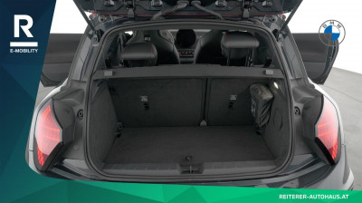 MINI Mini Gebrauchtwagen MINI Mini Gebrauchtwagen