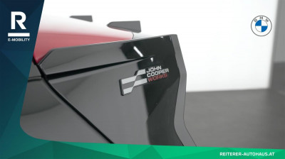 MINI Mini Gebrauchtwagen MINI Mini Gebrauchtwagen