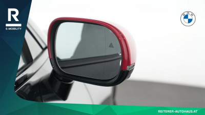 MINI Mini Gebrauchtwagen MINI Mini Gebrauchtwagen