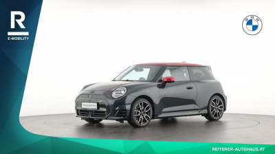 MINI Mini Gebrauchtwagen MINI Mini Gebrauchtwagen