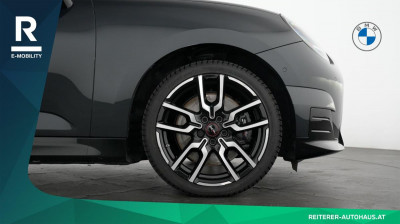 MINI Mini Gebrauchtwagen MINI Mini Gebrauchtwagen