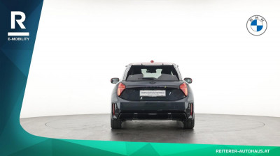 MINI Mini Gebrauchtwagen MINI Mini Gebrauchtwagen