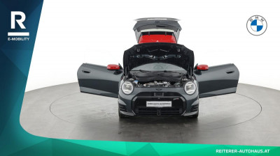 MINI Mini Gebrauchtwagen MINI Mini Gebrauchtwagen