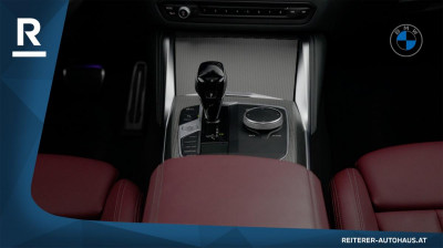 BMW 4er Gebrauchtwagen