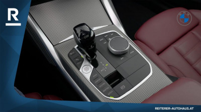 BMW 4er Gebrauchtwagen