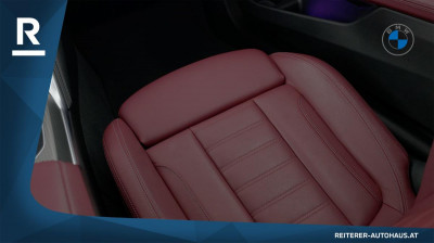 BMW 4er Gebrauchtwagen