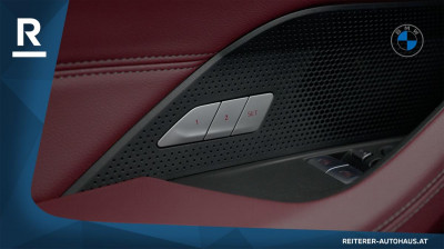 BMW 4er Gebrauchtwagen