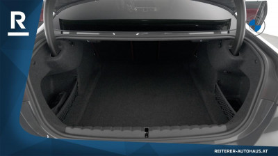 BMW 4er Gebrauchtwagen