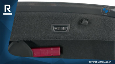 BMW 4er Gebrauchtwagen