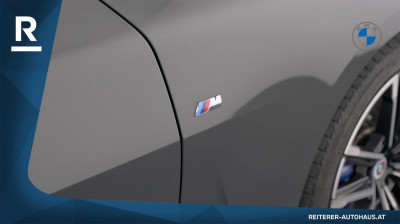 BMW 4er Gebrauchtwagen