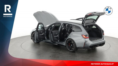 BMW 3er Gebrauchtwagen BMW 3er Gebrauchtwagen