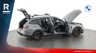 BMW 3er Gebrauchtwagen BMW 3er Gebrauchtwagen