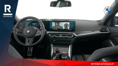 BMW 3er Gebrauchtwagen BMW 3er Gebrauchtwagen