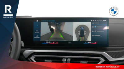 BMW 3er Gebrauchtwagen BMW 3er Gebrauchtwagen