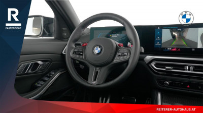 BMW 3er Gebrauchtwagen BMW 3er Gebrauchtwagen