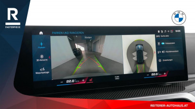 BMW 3er Gebrauchtwagen BMW 3er Gebrauchtwagen