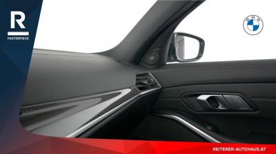 BMW 3er Gebrauchtwagen BMW 3er Gebrauchtwagen