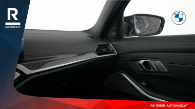 BMW 3er Gebrauchtwagen BMW 3er Gebrauchtwagen