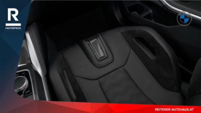 BMW 3er Gebrauchtwagen BMW 3er Gebrauchtwagen