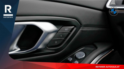 BMW 3er Gebrauchtwagen BMW 3er Gebrauchtwagen