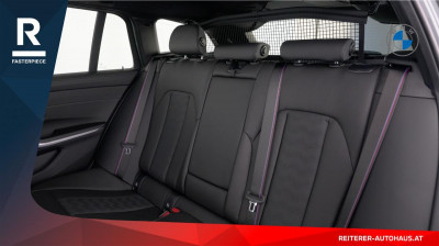 BMW 3er Gebrauchtwagen BMW 3er Gebrauchtwagen