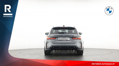 BMW 3er Gebrauchtwagen BMW 3er Gebrauchtwagen