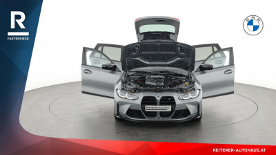 BMW 3er Gebrauchtwagen BMW 3er Gebrauchtwagen