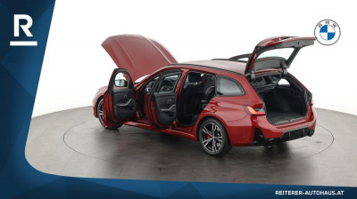 BMW 3er Gebrauchtwagen BMW 3er Gebrauchtwagen