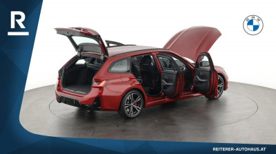 BMW 3er Gebrauchtwagen BMW 3er Gebrauchtwagen