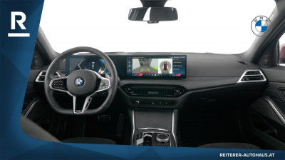 BMW 3er Gebrauchtwagen BMW 3er Gebrauchtwagen
