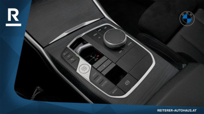 BMW 3er Gebrauchtwagen BMW 3er Gebrauchtwagen