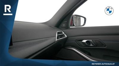 BMW 3er Gebrauchtwagen BMW 3er Gebrauchtwagen