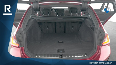 BMW 3er Gebrauchtwagen BMW 3er Gebrauchtwagen