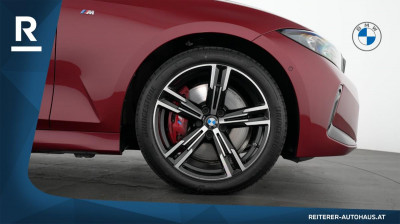 BMW 3er Gebrauchtwagen BMW 3er Gebrauchtwagen