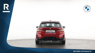 BMW 3er Gebrauchtwagen BMW 3er Gebrauchtwagen