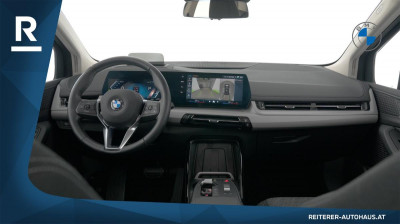 BMW 2er Gebrauchtwagen BMW 2er Gebrauchtwagen