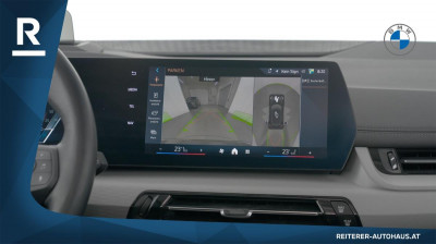 BMW 2er Gebrauchtwagen BMW 2er Gebrauchtwagen