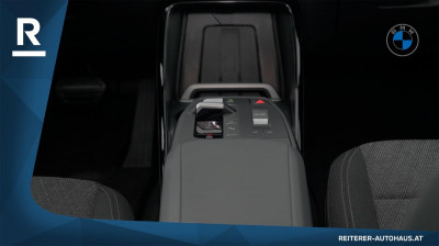 BMW 2er Gebrauchtwagen BMW 2er Gebrauchtwagen