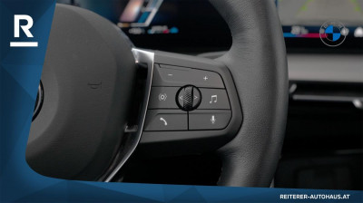 BMW 2er Gebrauchtwagen BMW 2er Gebrauchtwagen