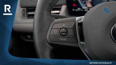 BMW 2er Gebrauchtwagen BMW 2er Gebrauchtwagen